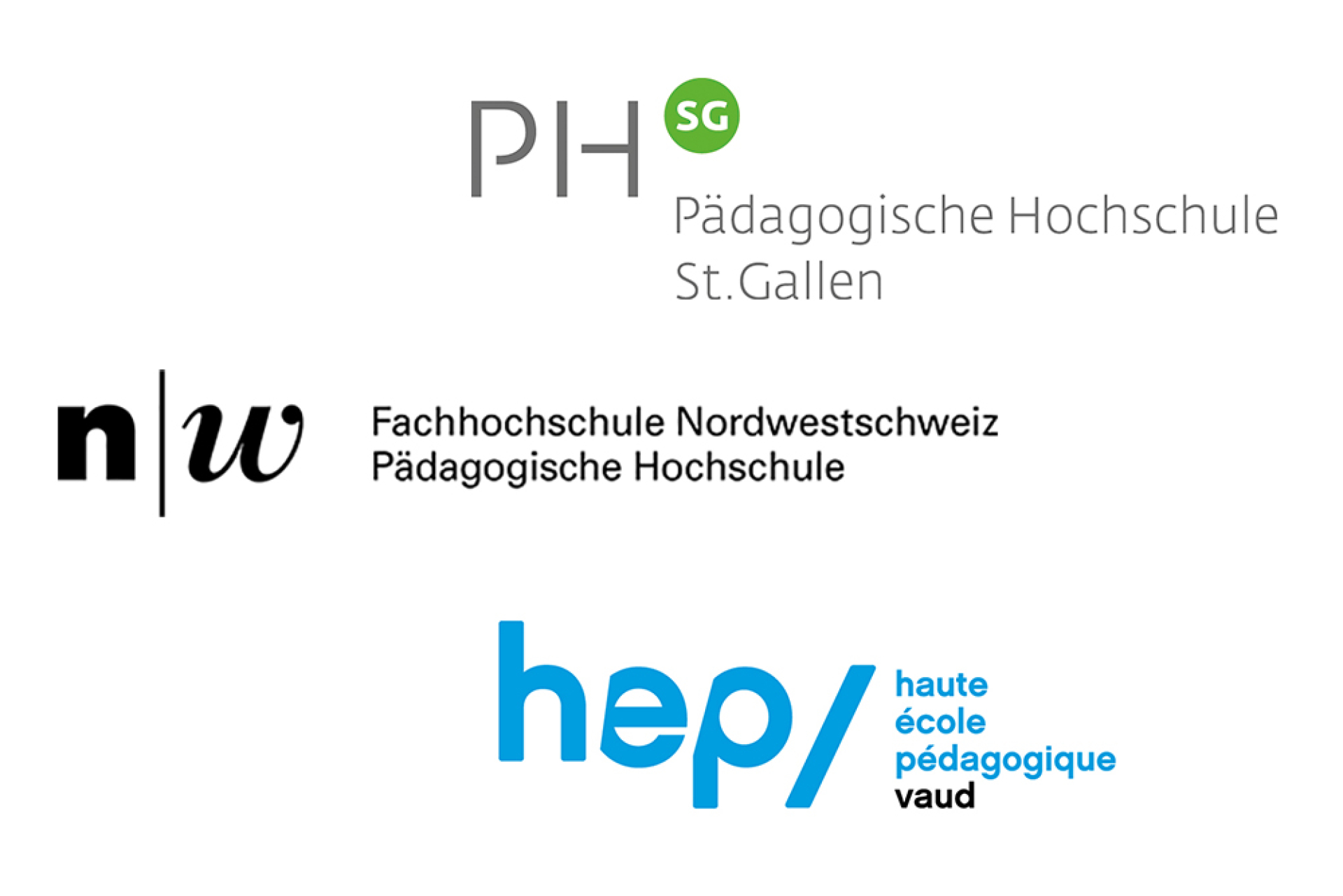 Berufsspezifische Sprachprüfungen | Pädagogische Hochschule St.Gallen